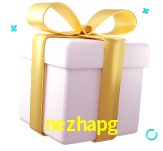 Receba seus bônus de boas-vindas no nezhapg