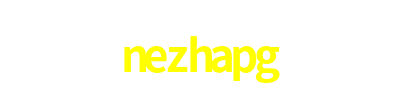 nezhapg